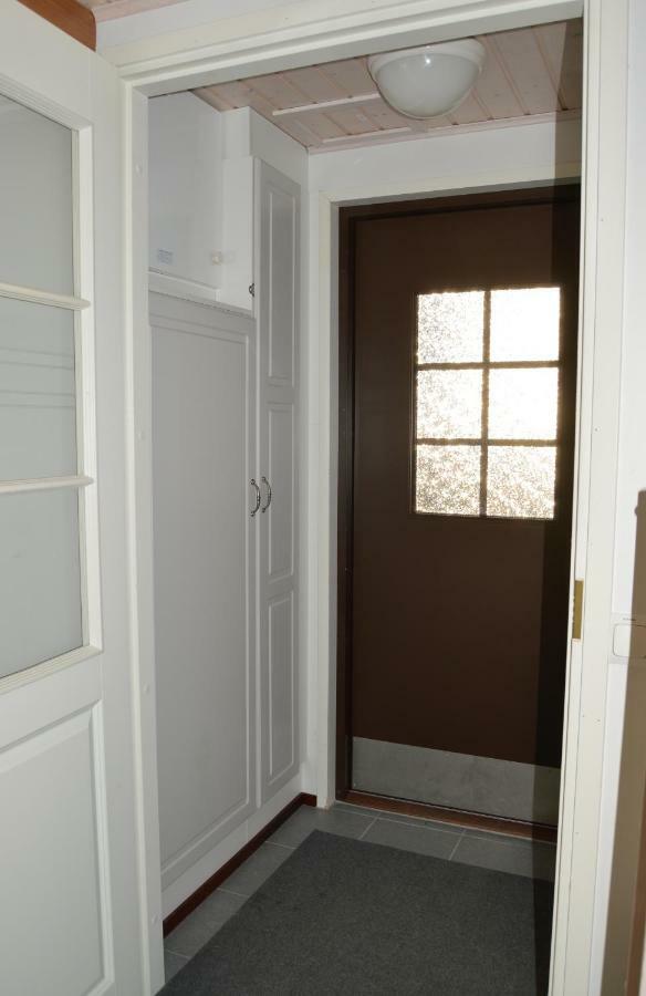 Pointin Vale Apartment Tahko Dış mekan fotoğraf